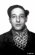 SAFFAR Jules.jpg